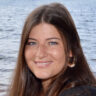 Picture of Hannah Sturgill